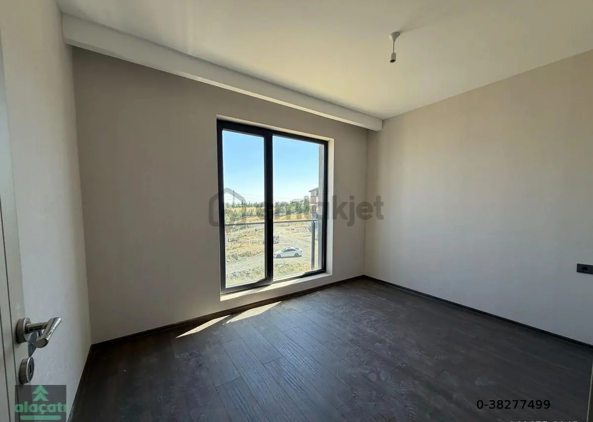 İncek Taşpınar Da 2+1 Dubleks Satılık Daire - 18