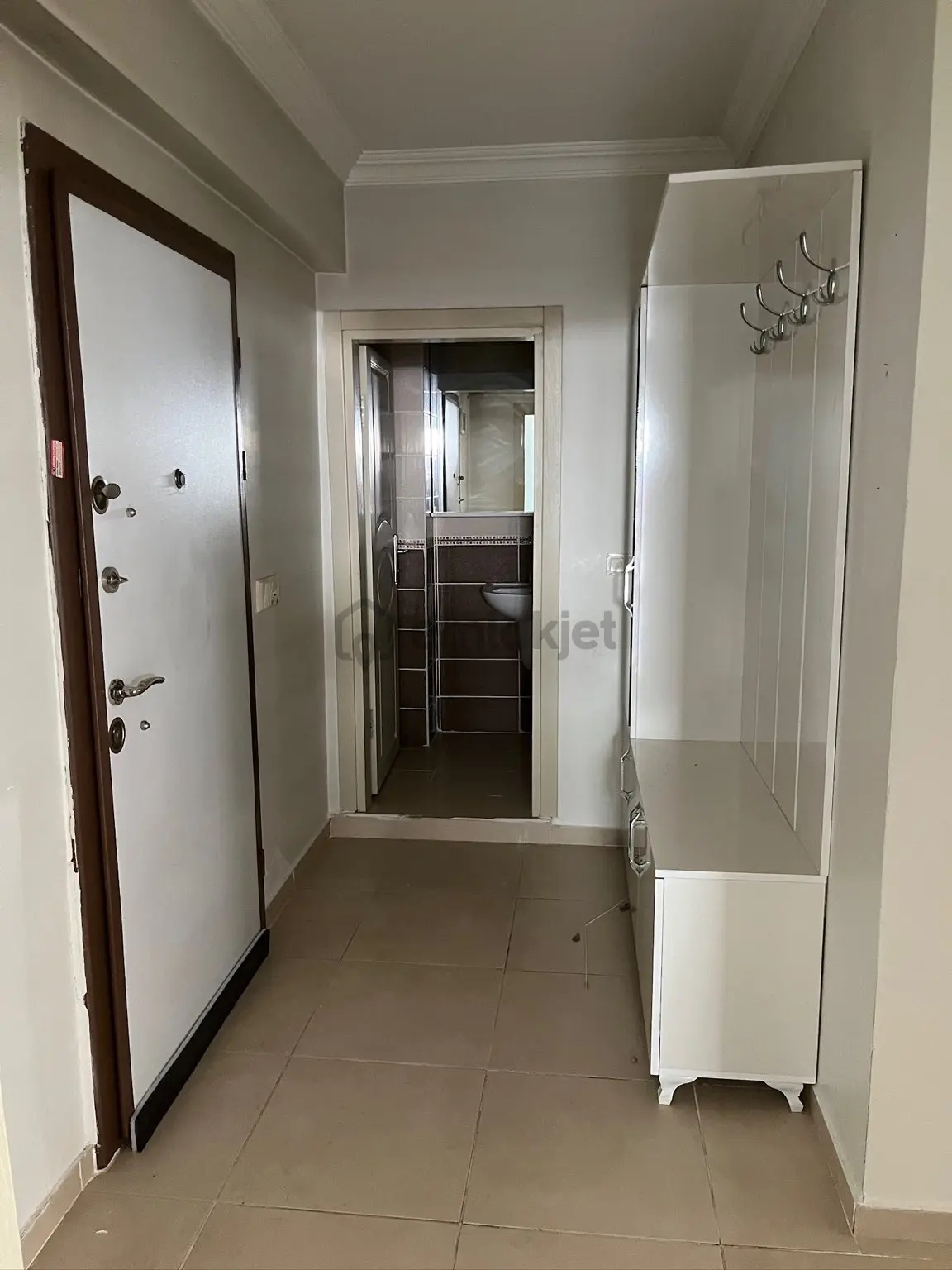 Sahibinden Başiskele-altınkent’te Site İçinde Satılık 2+1 Daire - 4