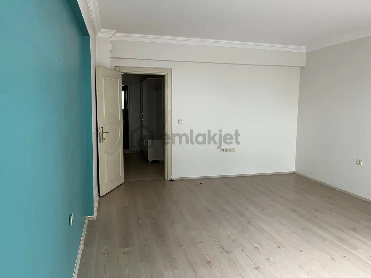 Sahibinden Başiskele-altınkent’te Site İçinde Satılık 2+1 Daire - 18