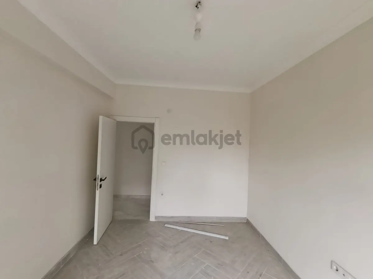 Sea Life 41de 4+1 Kiralık Çatı Dubleks - 31