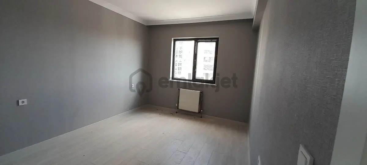 Nevera Venüs'te Satılık 4+1 Daire - 9
