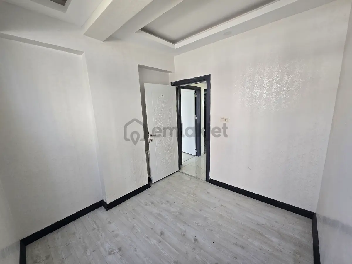 Kiralık 2+1 Giriş - 7