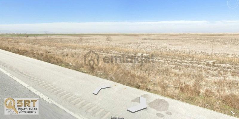 Anayola 250 M Cepheli Satılık Müstakil Tarla - 6