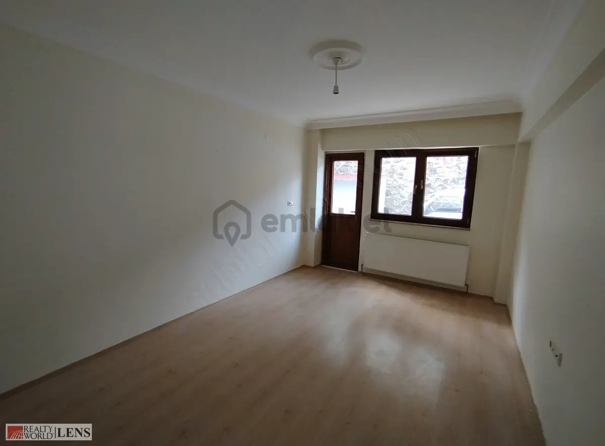 Serdivan Kemalpaşada Kiralık 3+1 Daire - 16