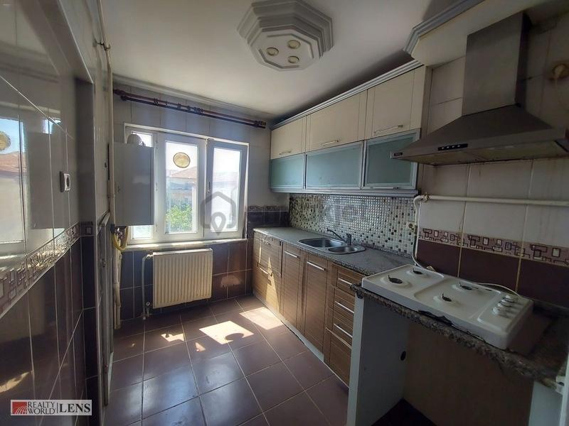 Serdivan Bahçelievlerde 2+1 Ara Kat Kiralık - 10