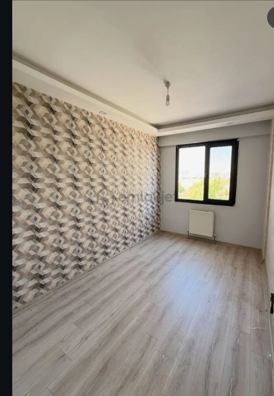 Rota Dan Stadyum Civarı 3.5+1 Satılık Luks Daire - 7