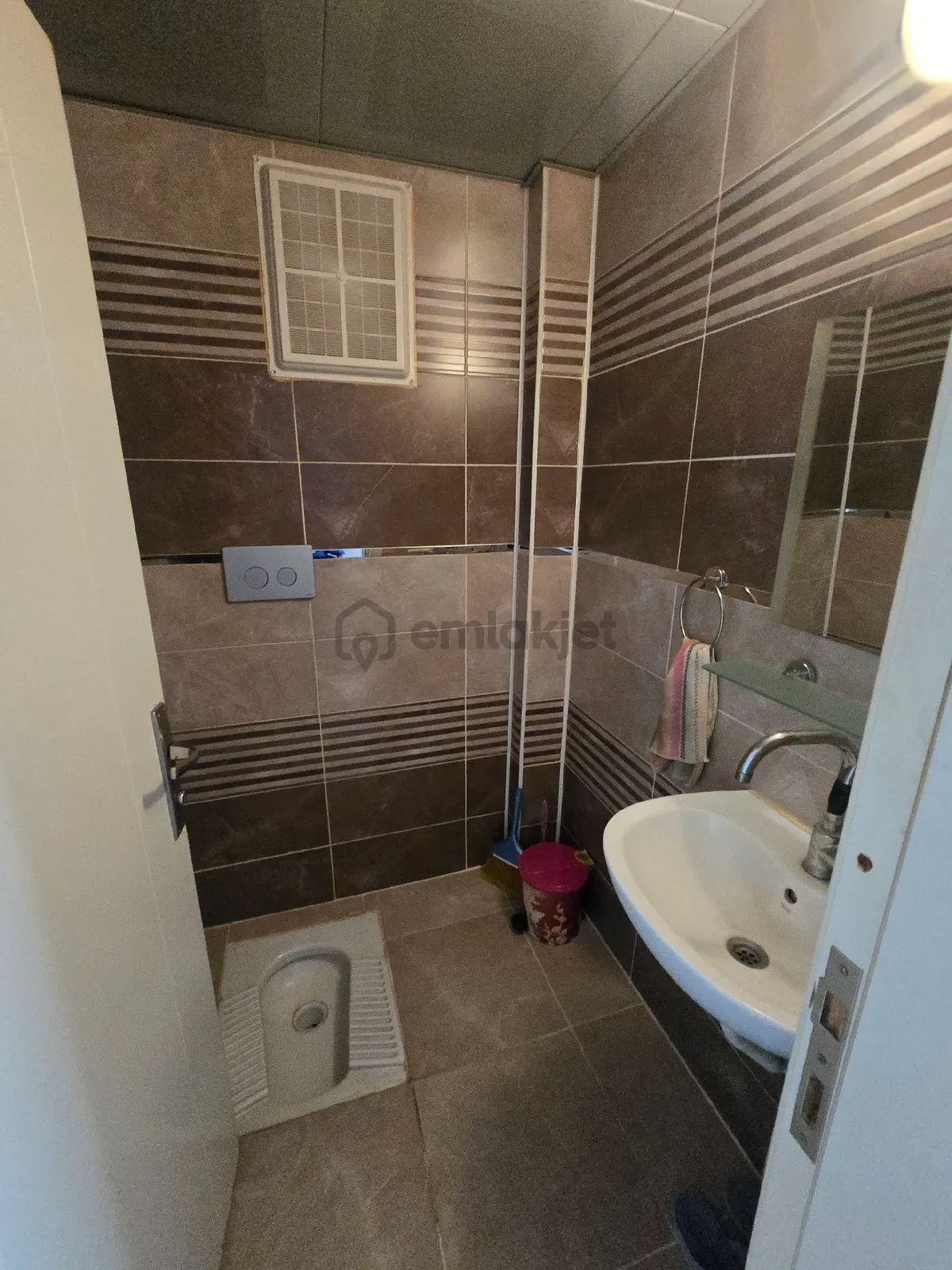 Hacıveyiszade Mh Arakat 2+1 Dairemiz Satılık - 27