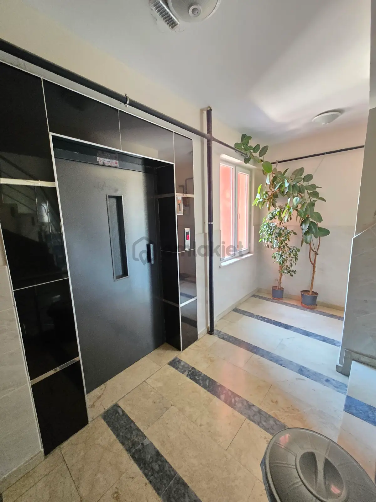 Hacıveyiszade Mh Arakat 2+1 Dairemiz Satılık - 3