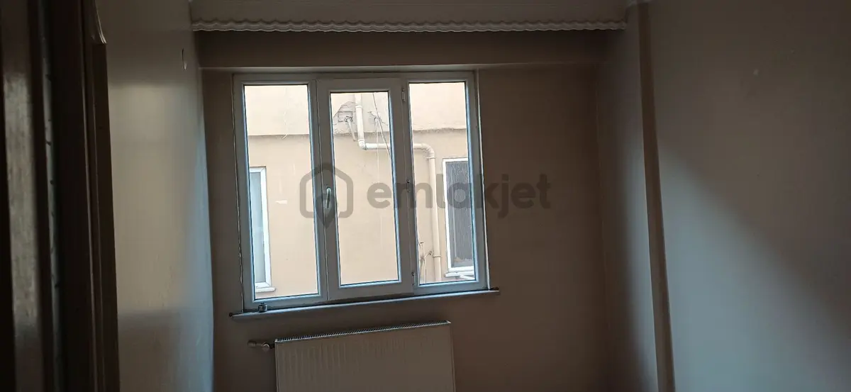 Esenyurt Yunusemrede Kiralik Daire - 6