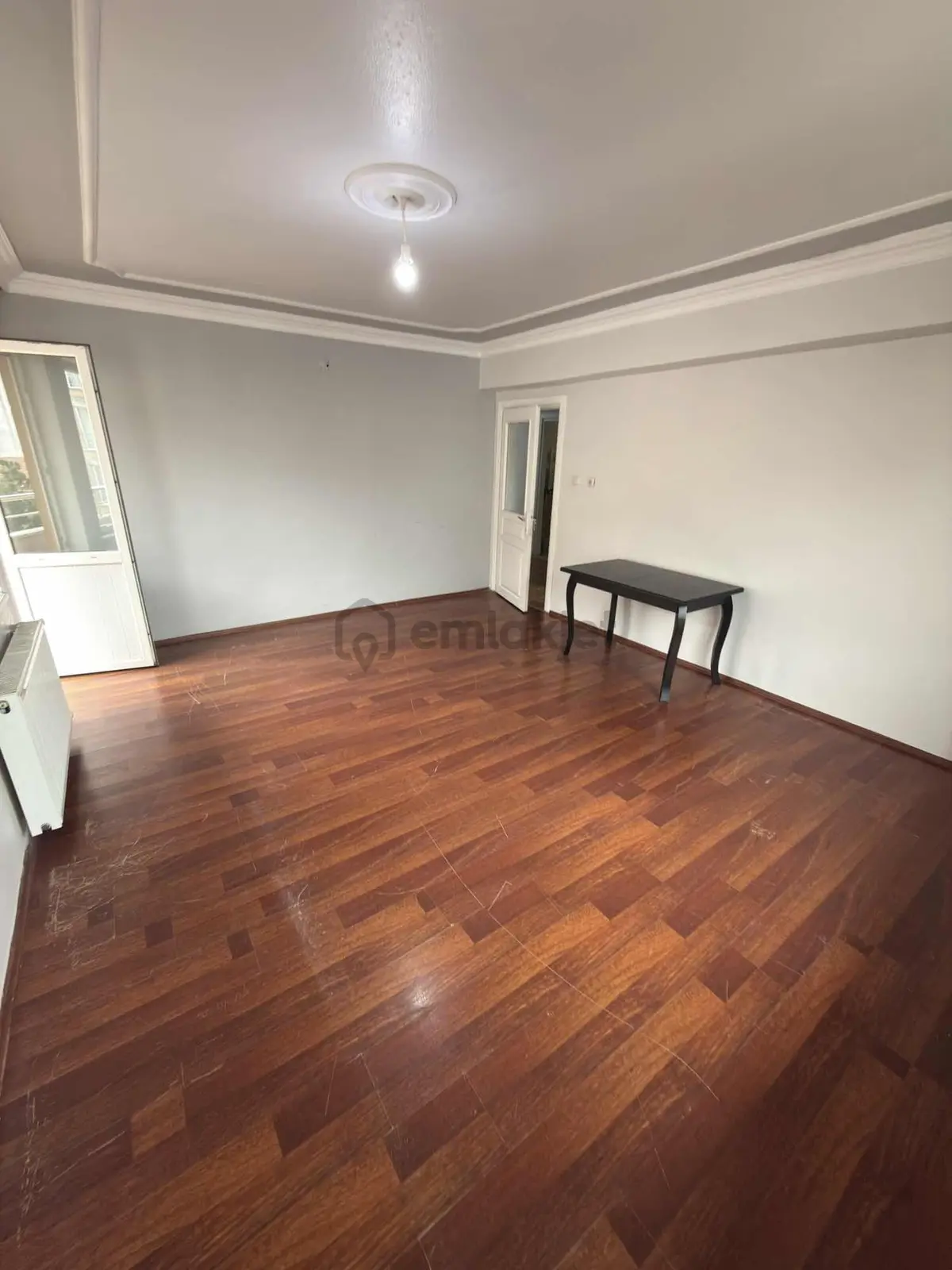 Tekirdağ Çorlu Nusratiye Mah De Kiralık 3+1 Daire - 16