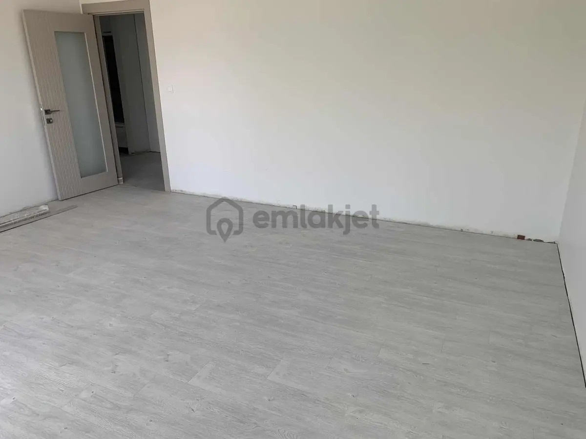 Remax Design İncik Suyu Mahallesinde 3+1 Daire - 27