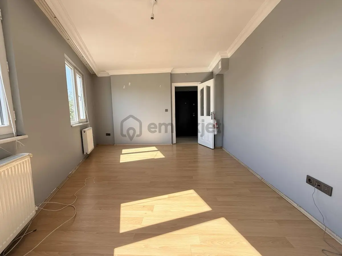 Tuzla Caddesi Üzerinde Arakat Kiralık 2+1 Daire - 16