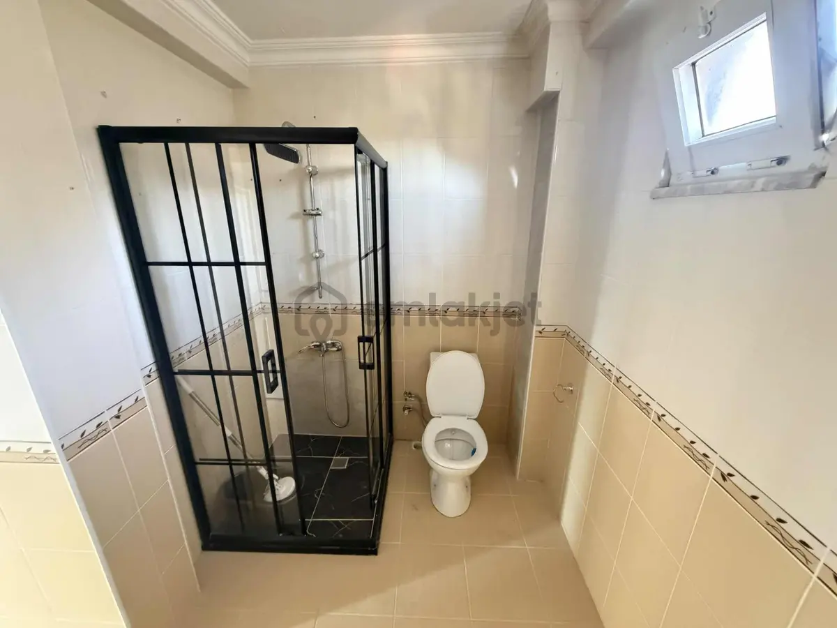 Tuzla Caddesi Üzerinde Arakat Kiralık 2+1 Daire - 19