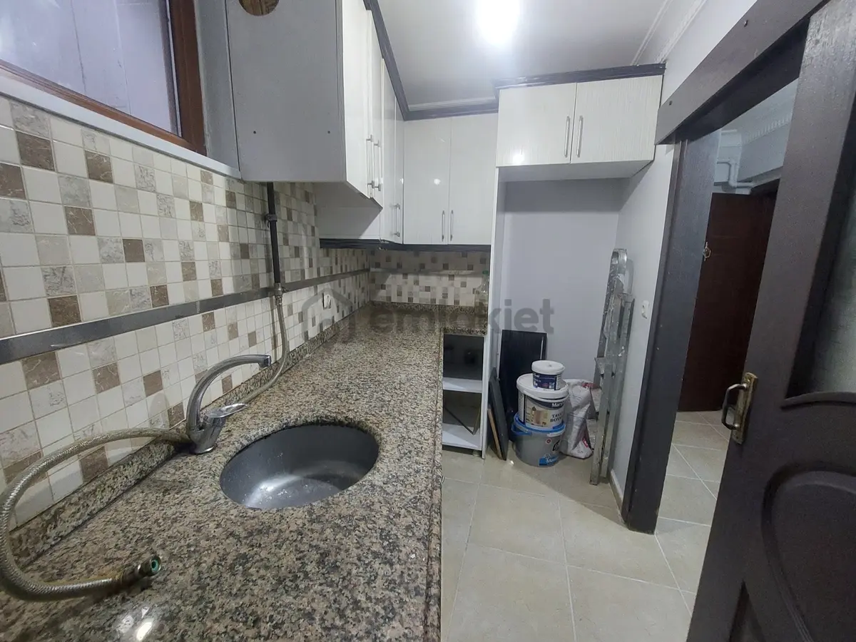 Şeref Emlak Kiralık Daire 25,000 Tl - 19