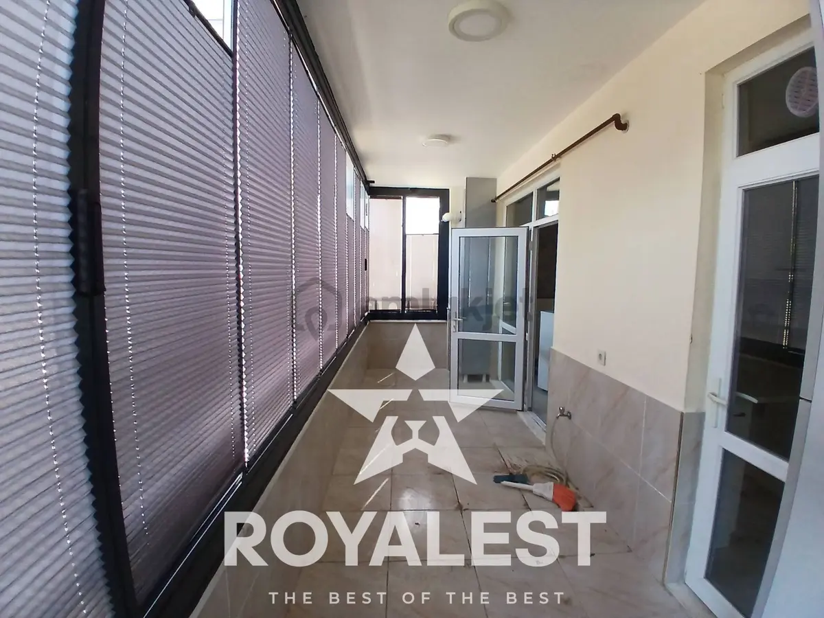 Royalest'te Kaçırılmayacak Fırsat - 11