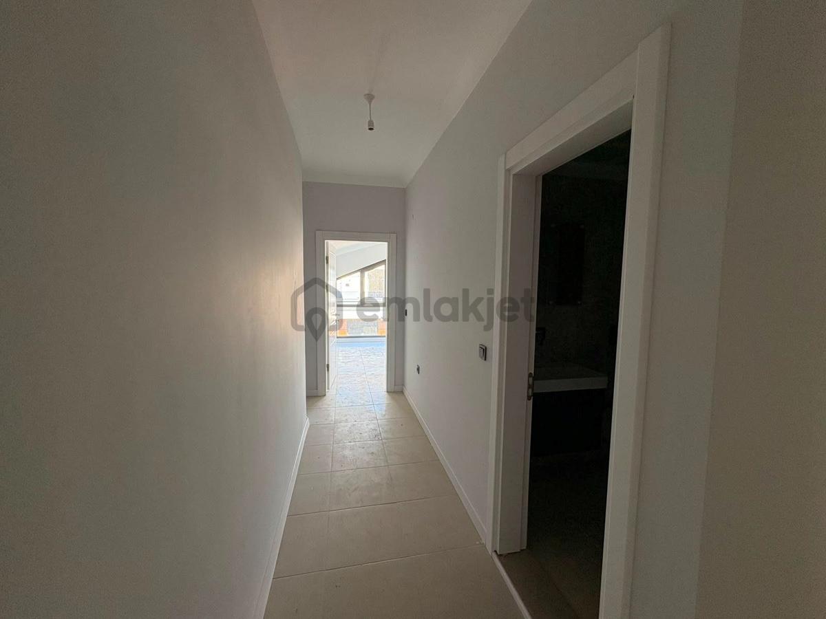 Altın Emlak’tan Kabaoğlu’da Site İçinde 1+1 Kiralık Daire - 17