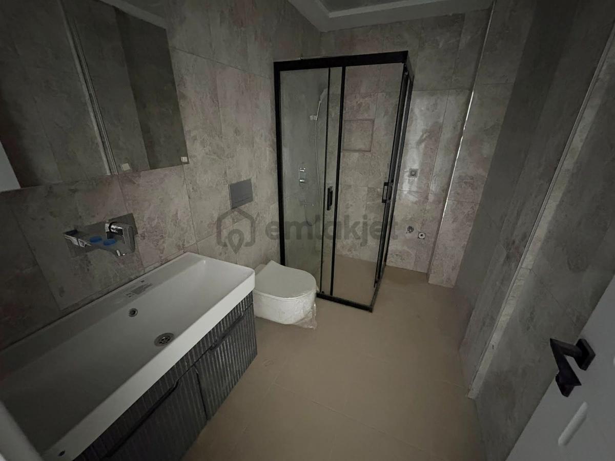Altın Emlak’tan Kabaoğlu’da Site İçinde 1+1 Kiralık Daire - 18