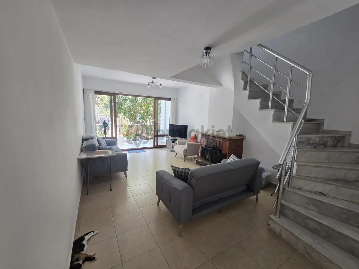 Select'ten Armutalan'da 3+1 Satılık Müstakil Daire - 30