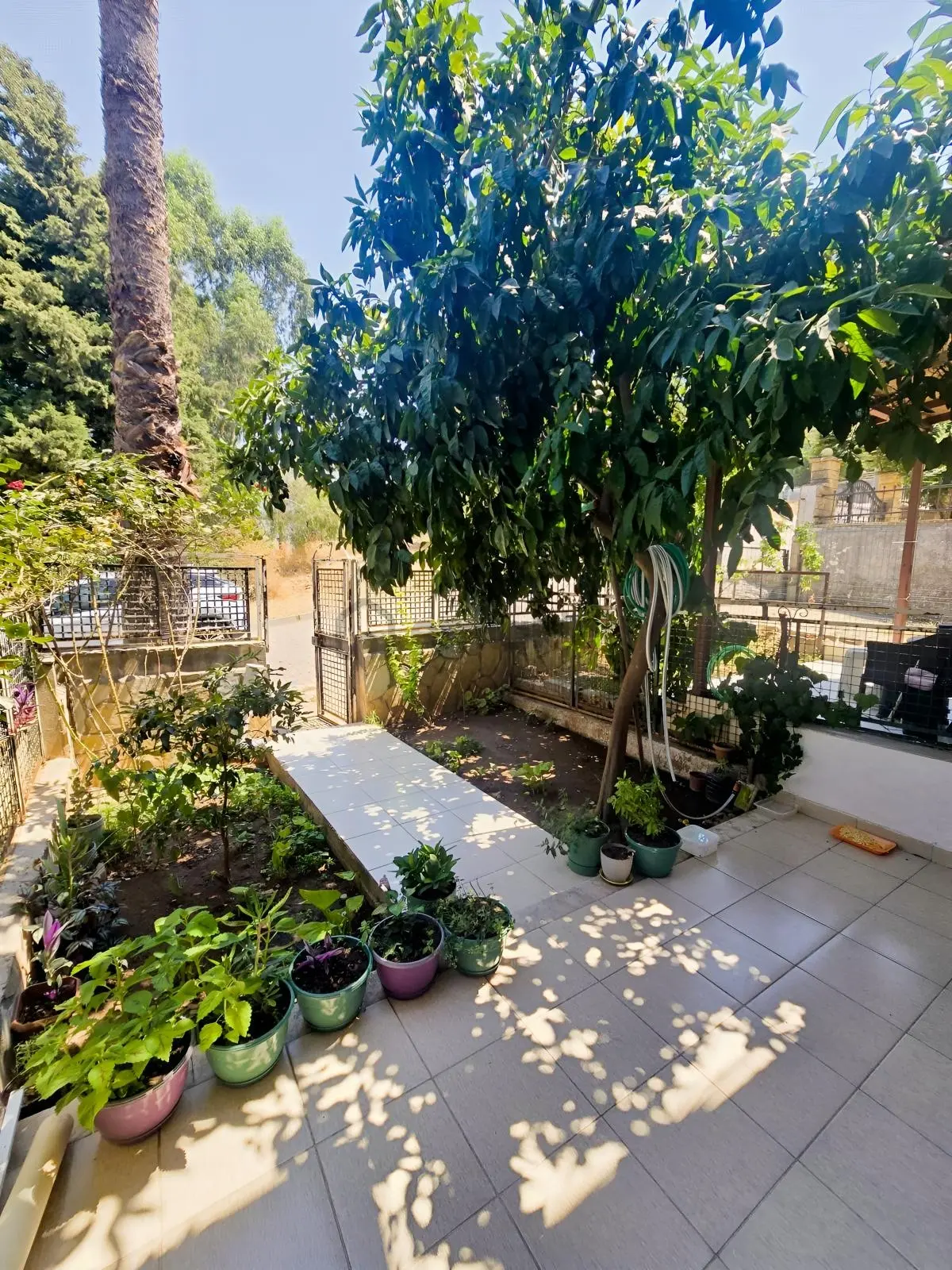 Select'ten Armutalan'da 3+1 Satılık Müstakil Daire - 15