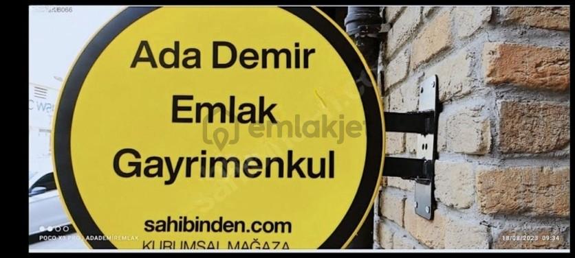 Devren Kiralik Güzellik Salonu Esenler - 13