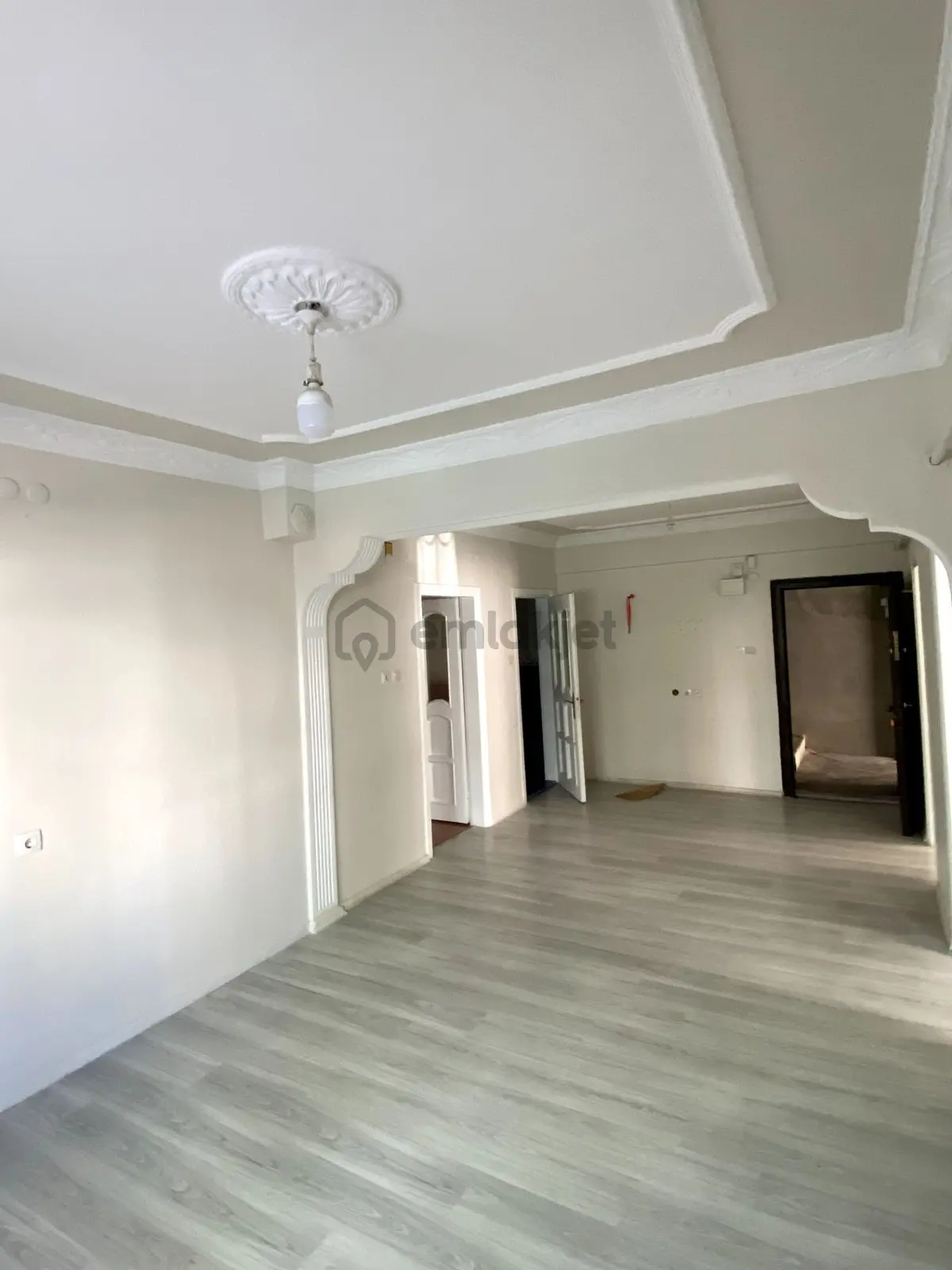 Sahibinden Bolluca Mahallesi Kiralık Geniş Ferah Daire - 6