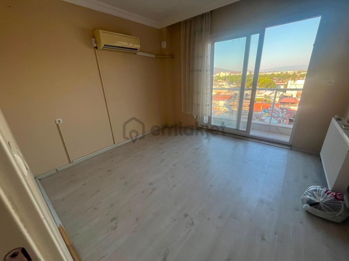 Nazilli Şirinevler Mh. Satılık 2+1 Daire - 22