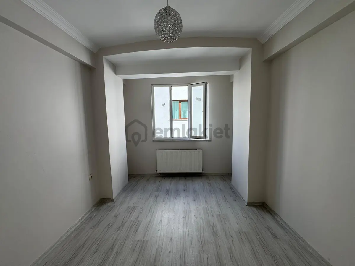 An Yapı Emlak'tan Mimar Sinan Mah. De Kiralık 2+1 Ara Kat Daire - 5
