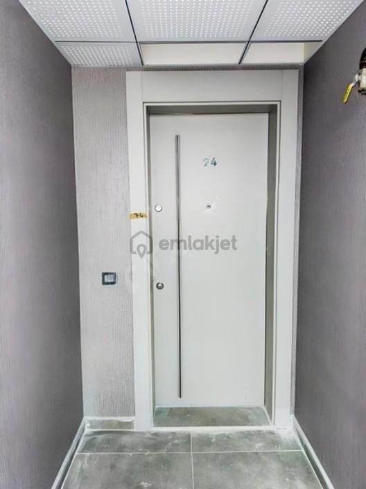 Altındağ İskitler'de Satılık 1+1 Lüks Daire - 5