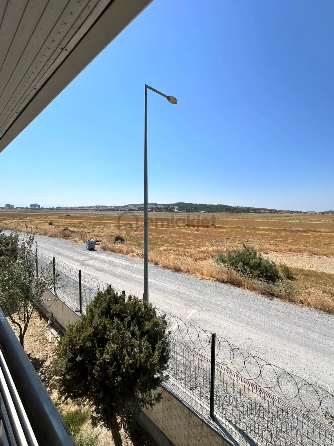 Satılık Fırsat Villa - 19