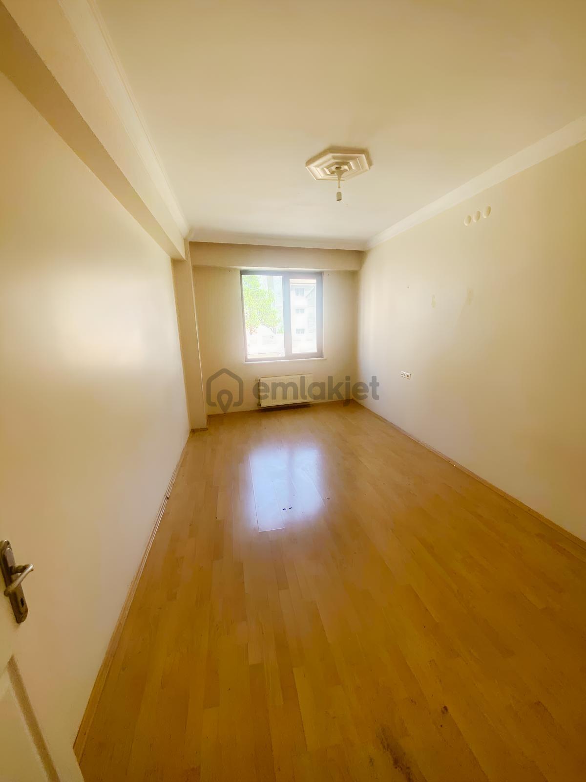Birlik Cad Kiralık 2,5 +1 Asansörlü Daire - 15