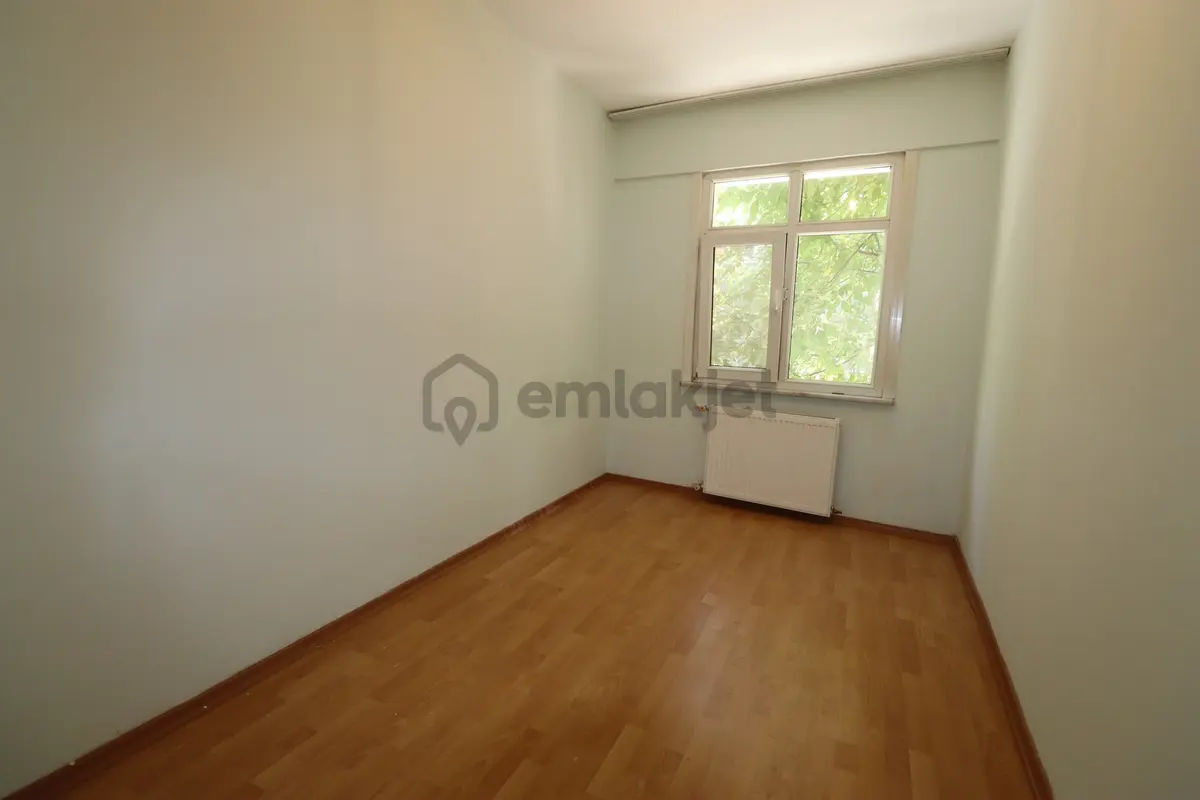 Üsküdar'da Satılık 3+1 Daire - 9