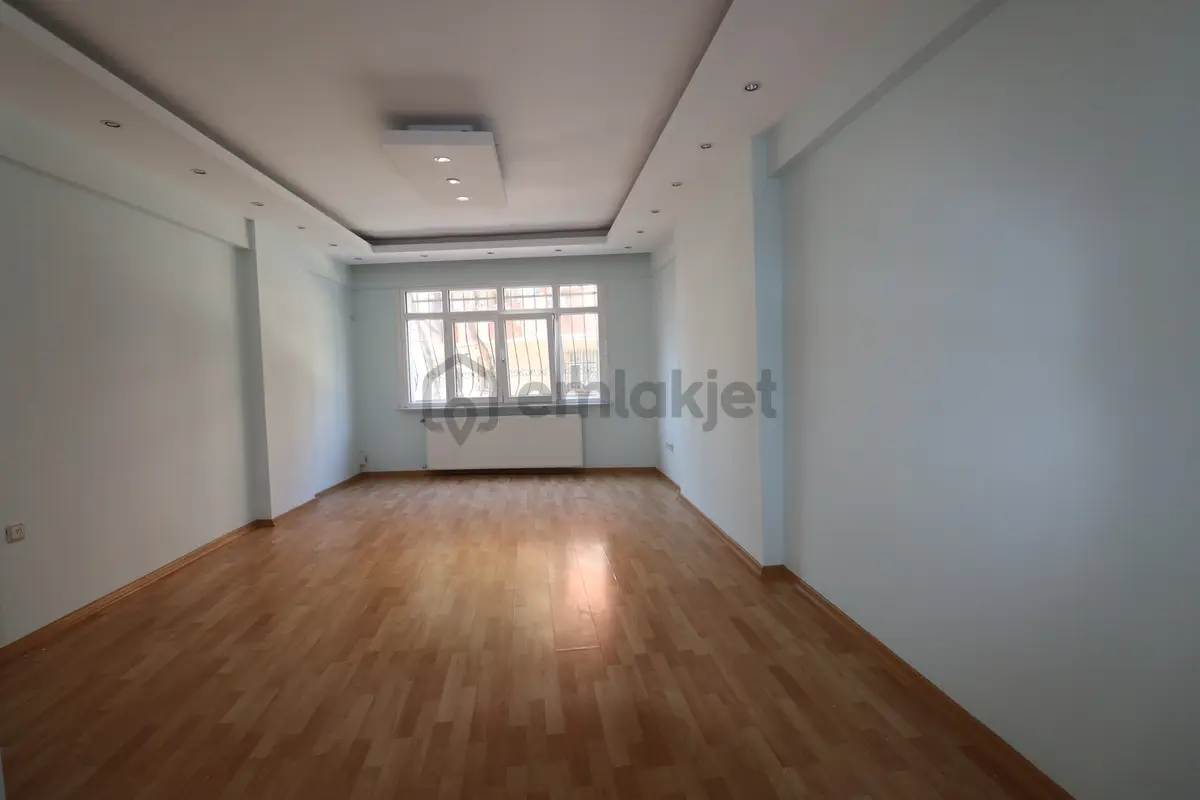 Üsküdar'da Satılık 3+1 Daire - 34