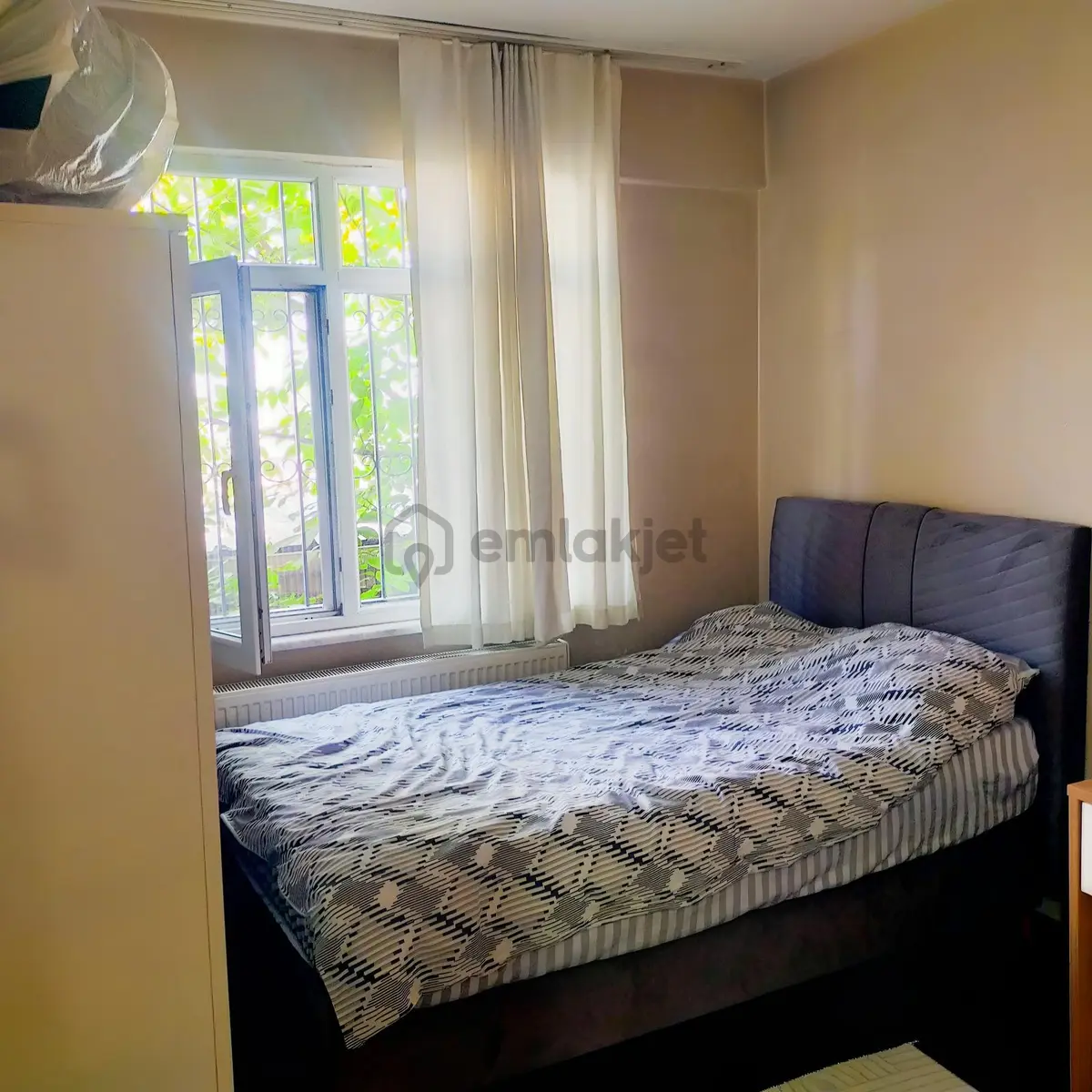 Pendik Kaynarcada E5 Dibinde Satılık Kelepir - 31