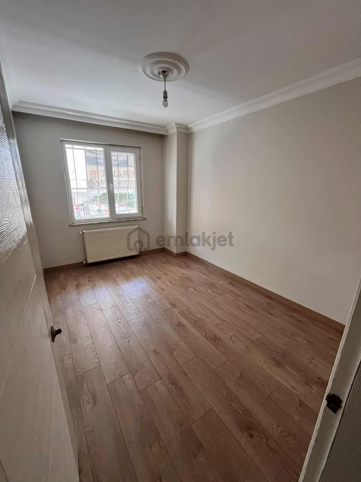 Pendik Kaynarcada Kutu Gibi Daire Ulaşımsüper Merkezi 2+1 - 5