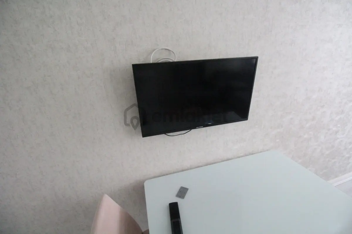 Aksaray Çerdiğinde Mahallesinde Kiralık 1+1 Eşyalı Daire - 22