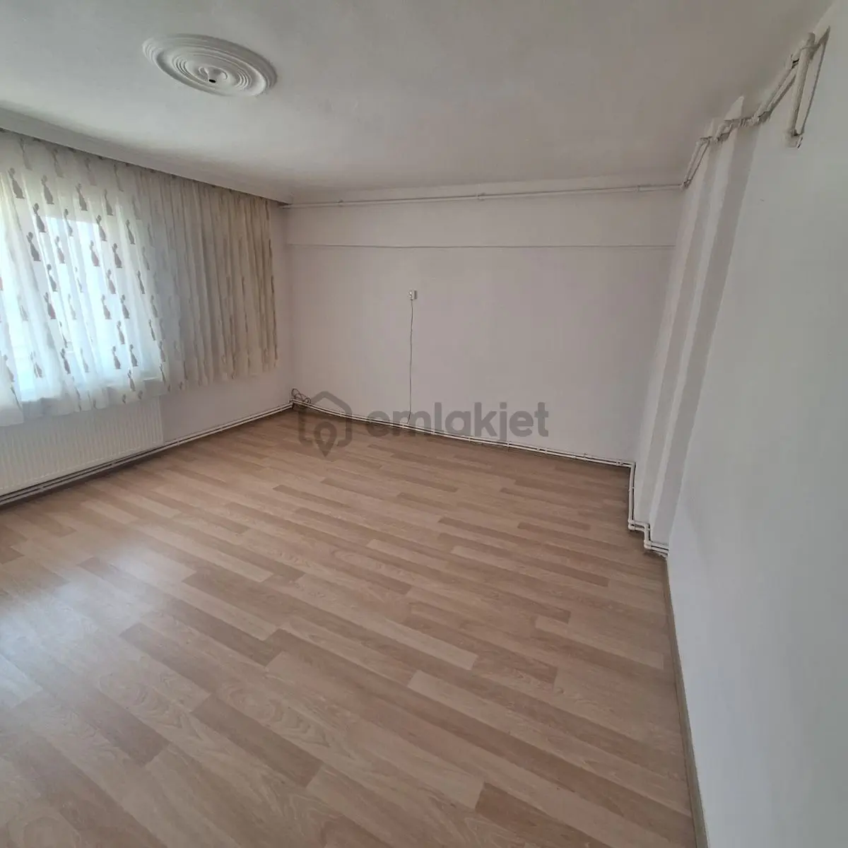 Er Yapı'dan Kiralık Gümüşçeşme Mh. 2+1 Daire