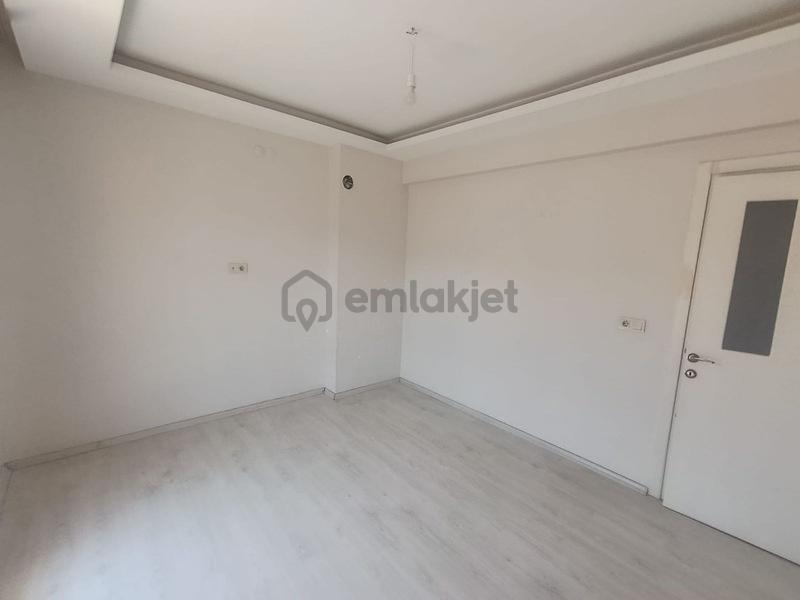 Kurtuluş Kiralık Dubleks - 14