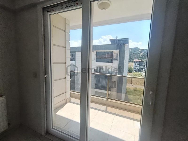 Kurtuluş Kiralık Dubleks - 19