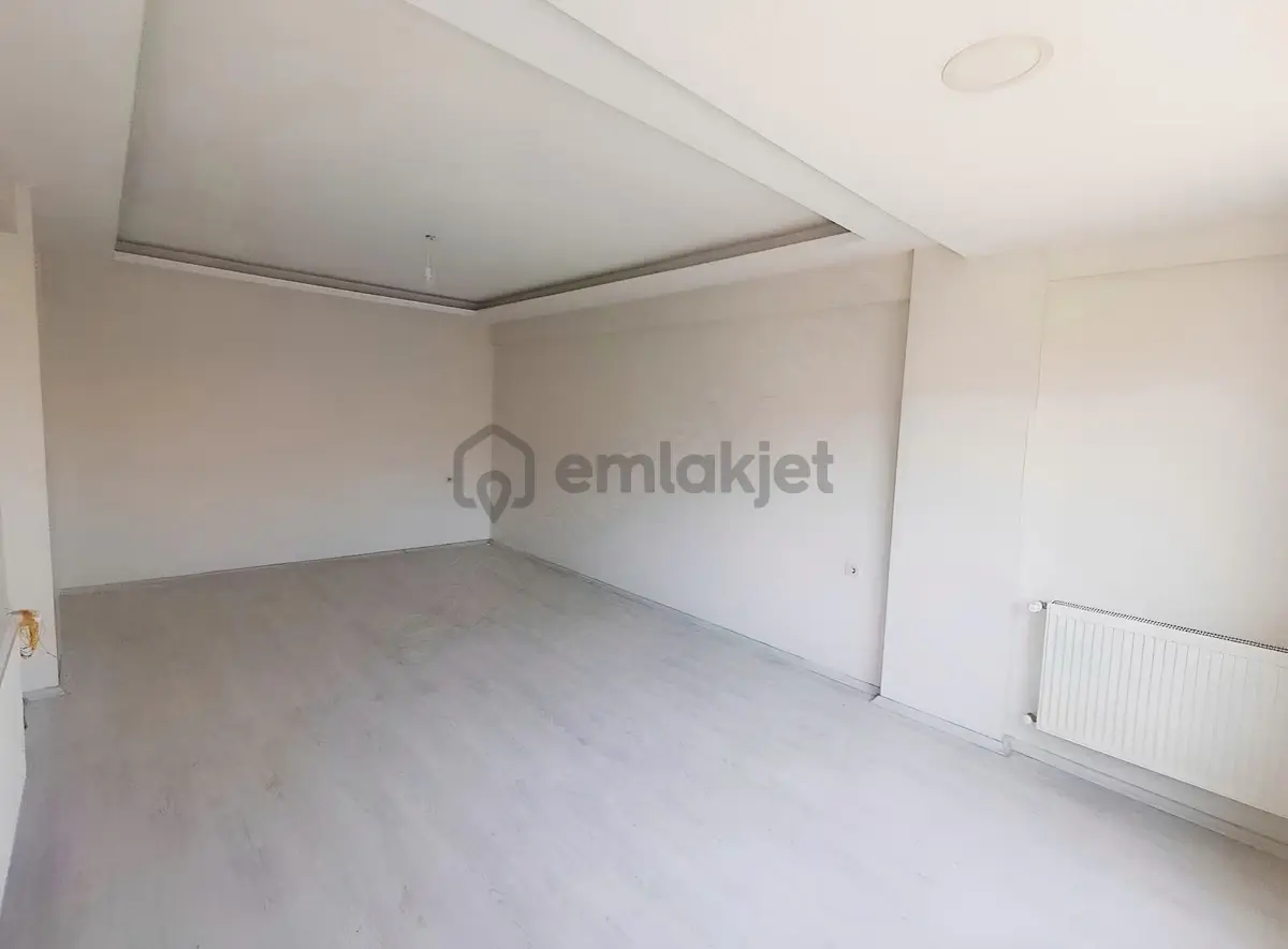 Kurtuluş Kiralık Dubleks - 2
