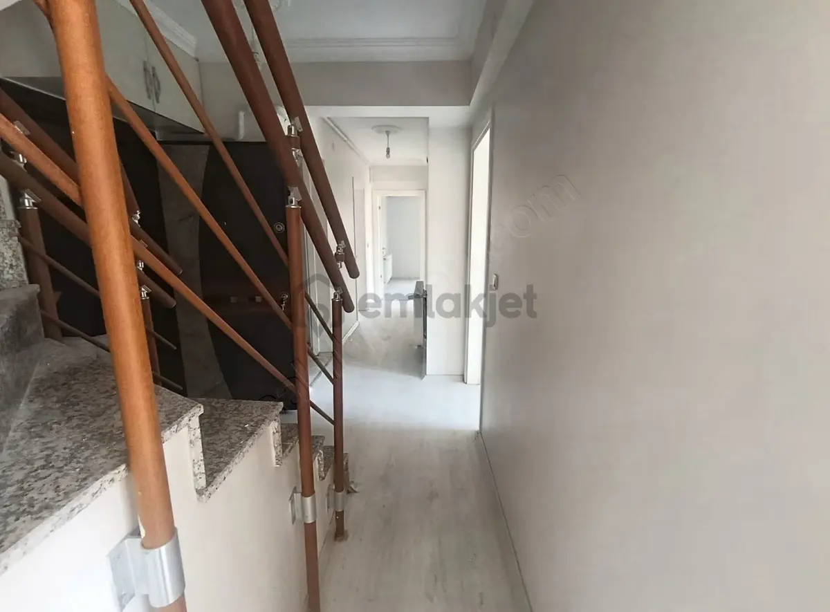 Kurtuluş Kiralık Dubleks - 5