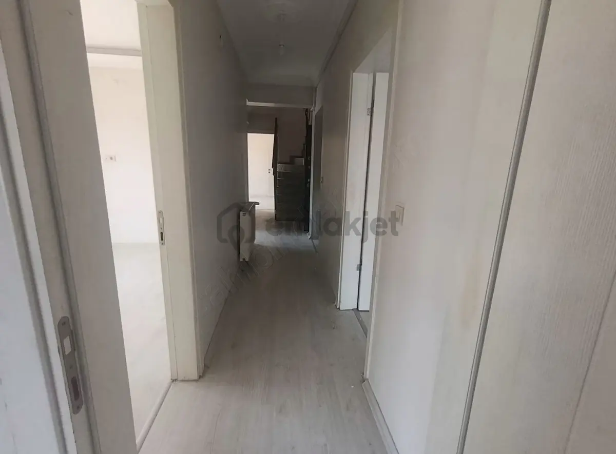 Kurtuluş Kiralık Dubleks - 27
