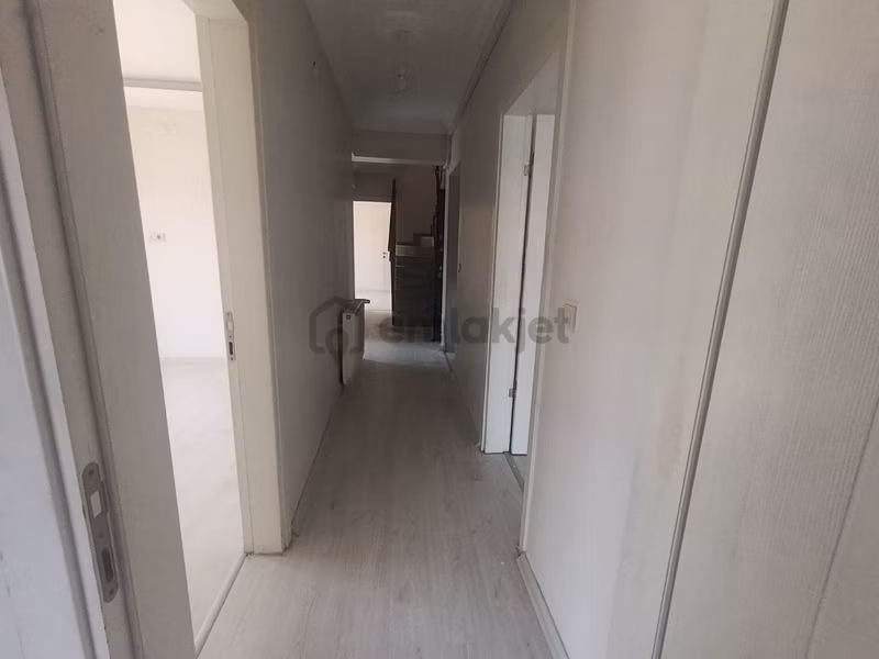 Kurtuluş Kiralık Dubleks - 2