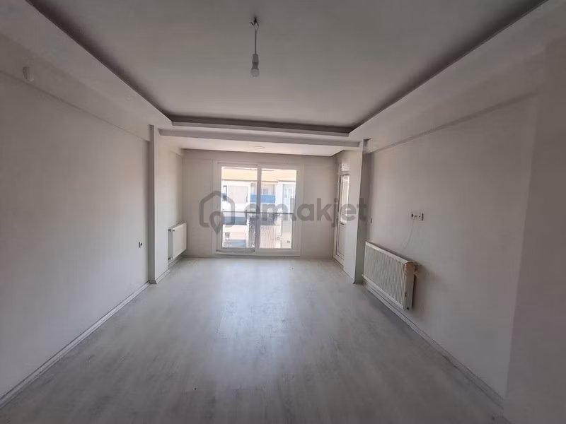 Kurtuluş Kiralık Dubleks - 3
