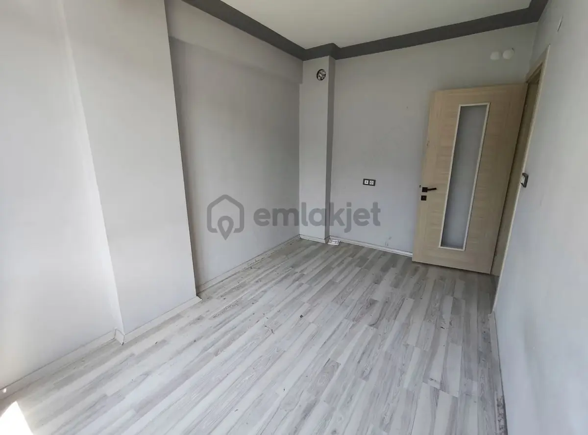 Kurudere Yakını 1+1 Kiralık - 3