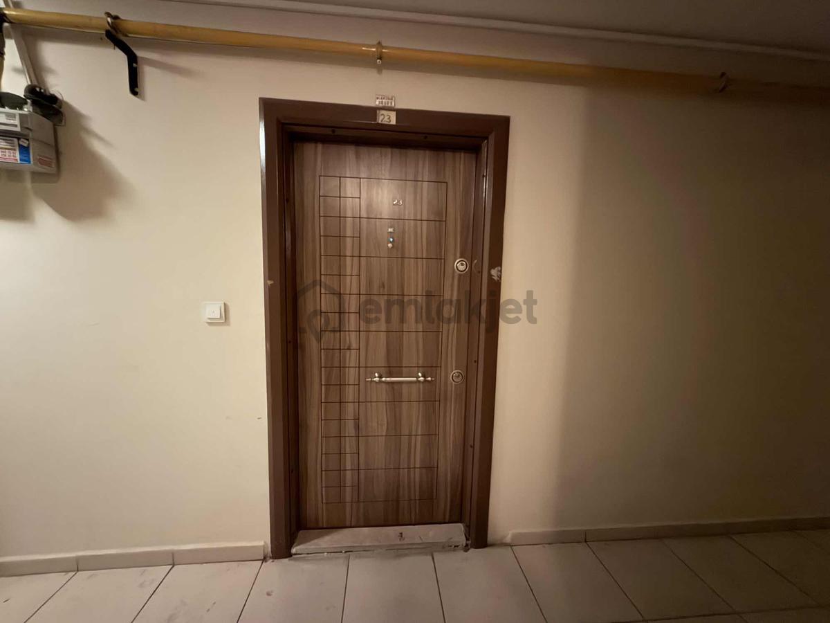 Görükle Merkez'de Kiralık 2+1 Daire - 27