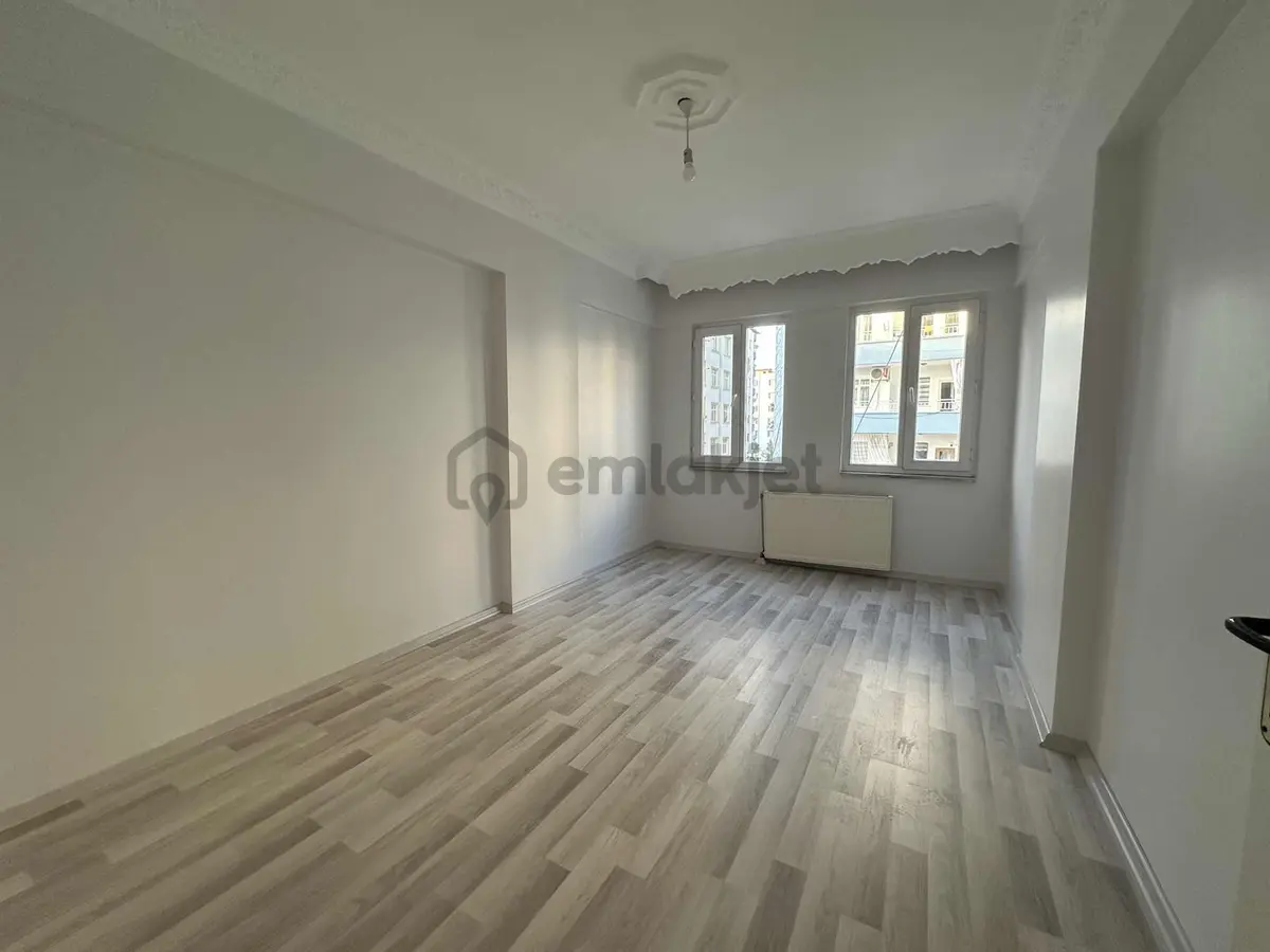 Ceylan Avm Civarında Kiralık 3+1 Daire - 14