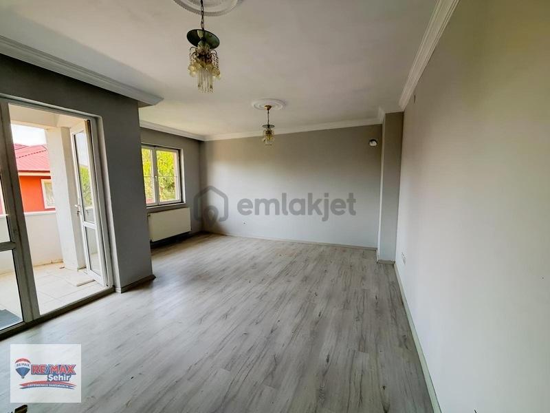 Remax Şehirden Paşakentte Kiralık Daire - 7