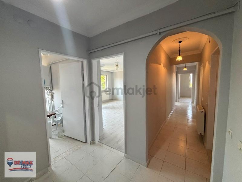 Remax Şehirden Paşakentte Kiralık Daire - 21