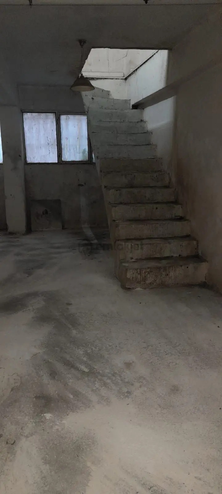Demirtaşpaşa'da Kiralık 90 M² Geniş Atölye - 14