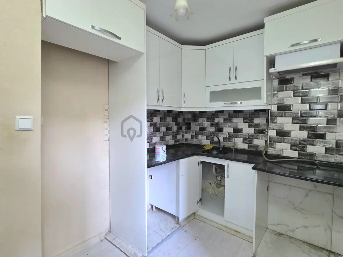 C21 Cius; E.pazar Cad. Civarı Arakat 3+1 Kiralık Daire - 24